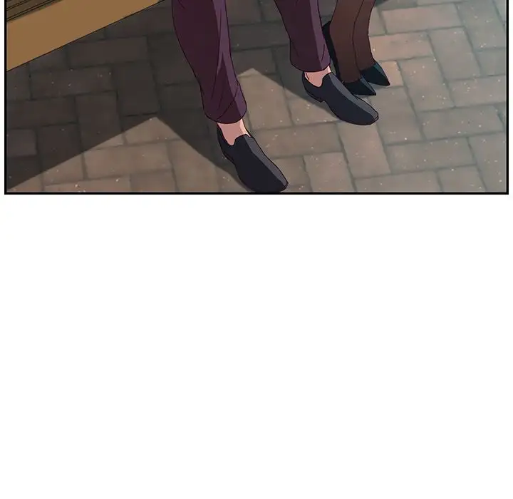 Twice the Love chapter 1 page 125