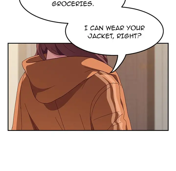 Twice the Love chapter 1 page 144