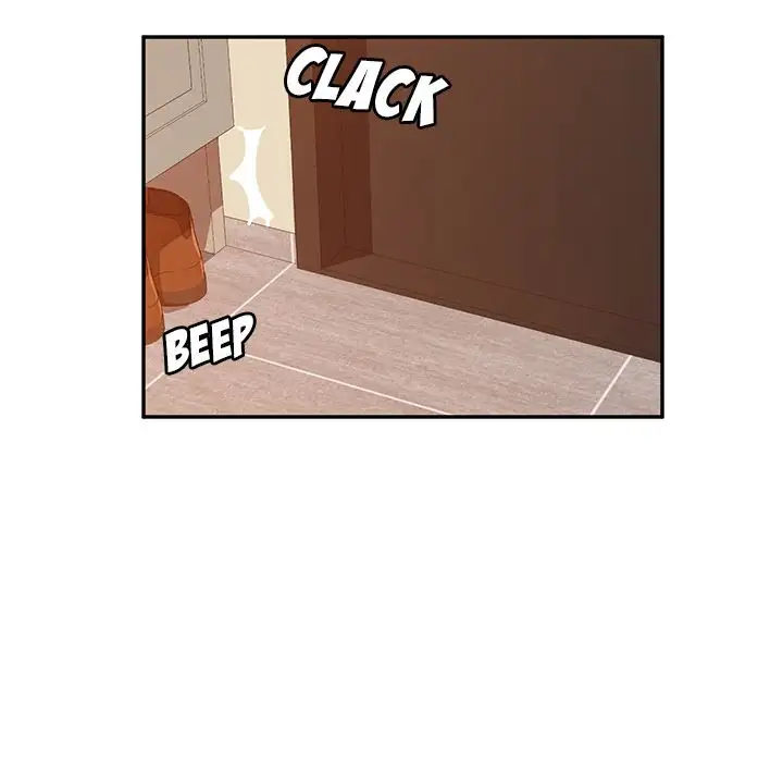 Twice the Love chapter 1 page 148