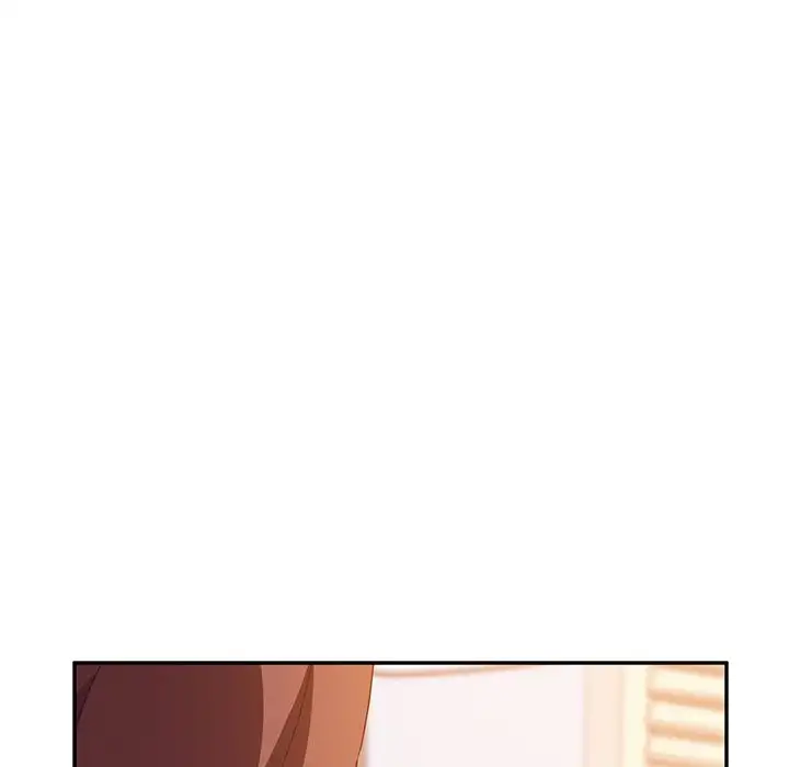 Twice the Love chapter 1 page 152