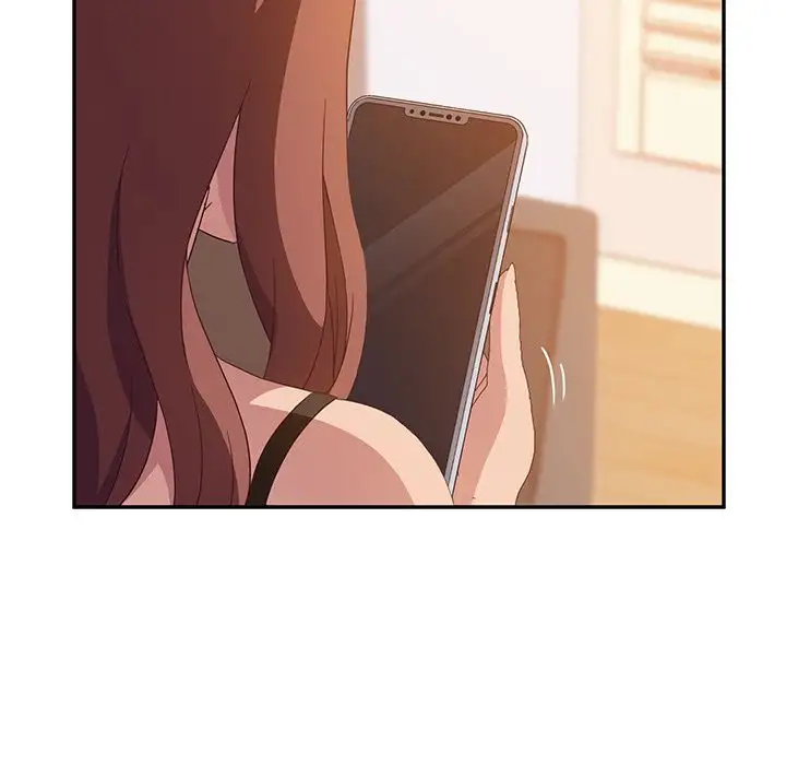 Twice the Love chapter 1 page 153