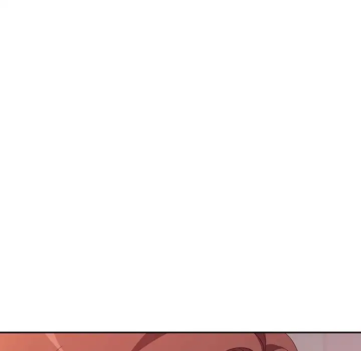 Twice the Love chapter 1 page 154