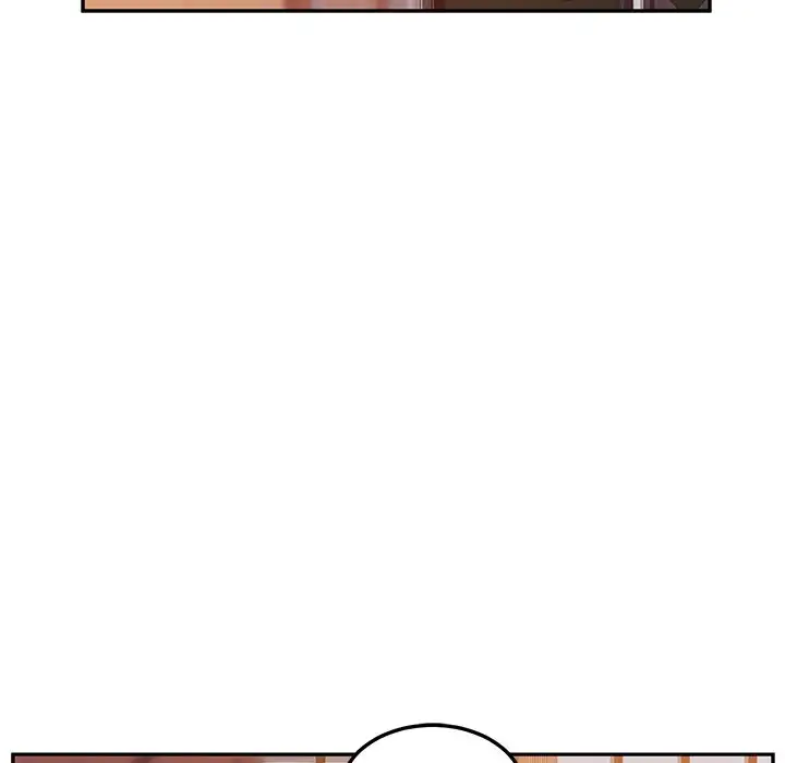 Twice the Love chapter 1 page 158