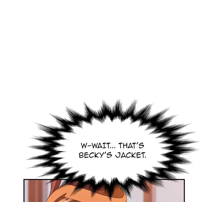 Twice the Love chapter 1 page 163