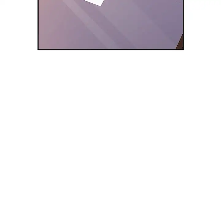 Twice the Love chapter 1 page 169