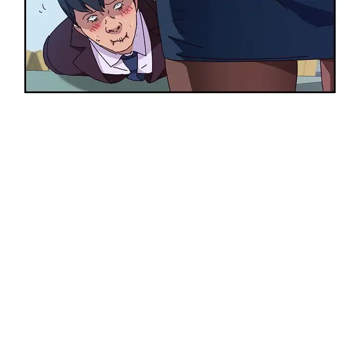 Twice the Love chapter 10 page 81