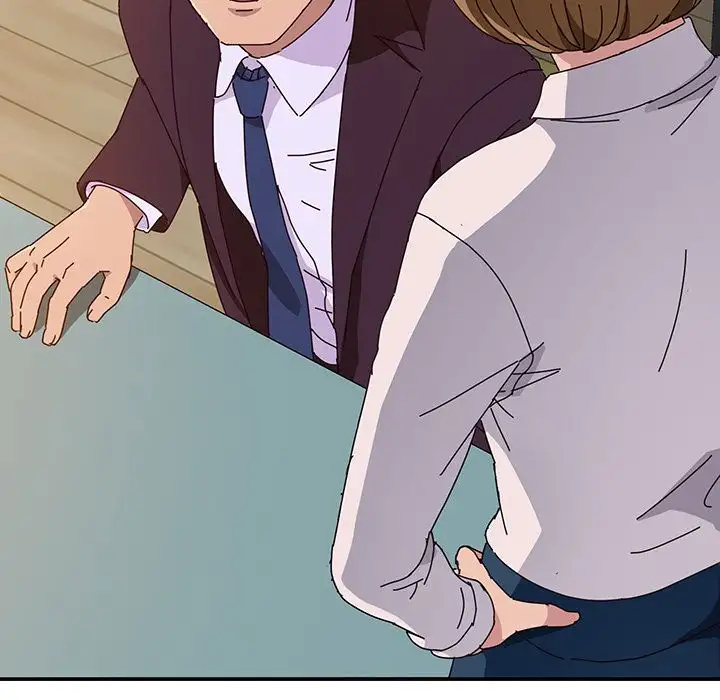 Twice the Love chapter 10 page 99