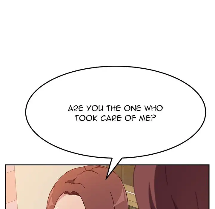 Twice the Love chapter 10 page 138