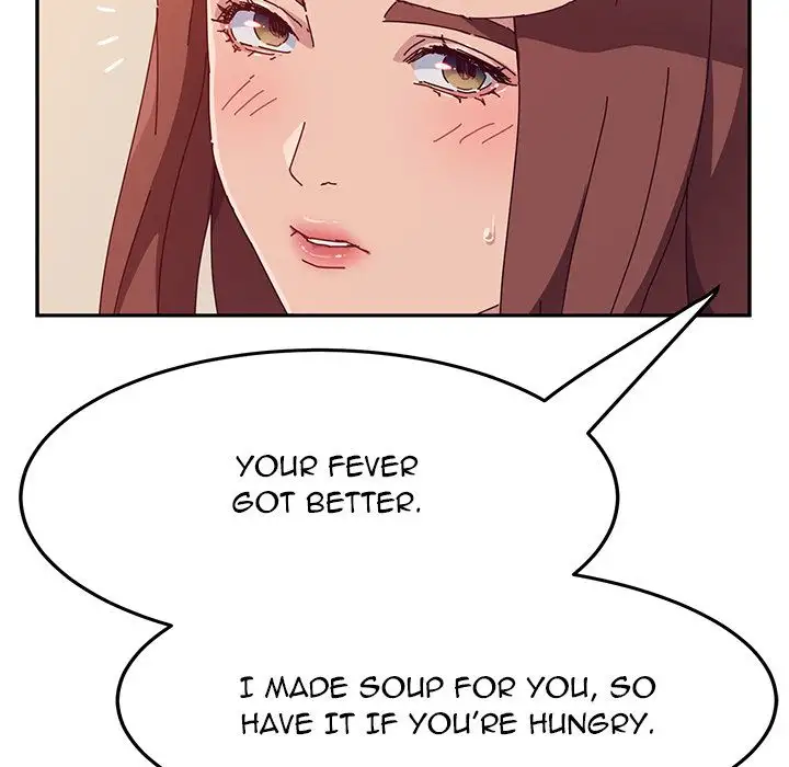 Twice the Love chapter 10 page 141