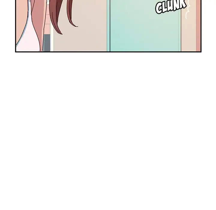 Twice the Love chapter 10 page 156