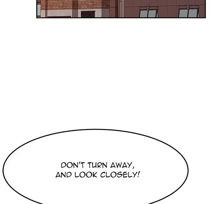 Twice the Love chapter 10 page 162