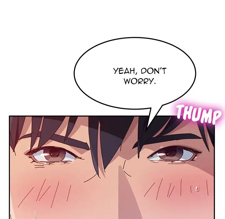 Twice the Love chapter 10 page 167