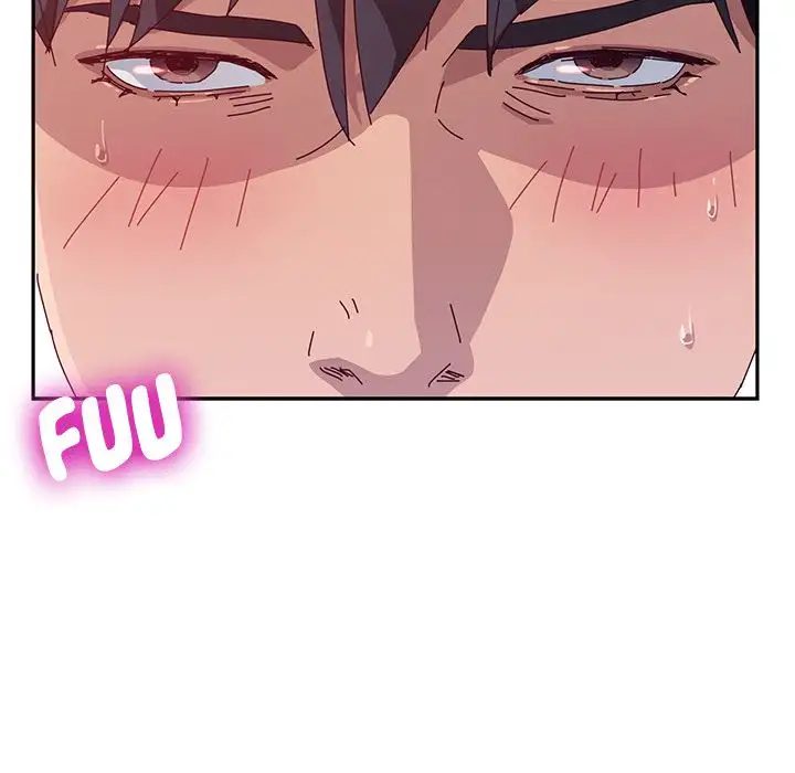 Twice the Love chapter 10 page 171
