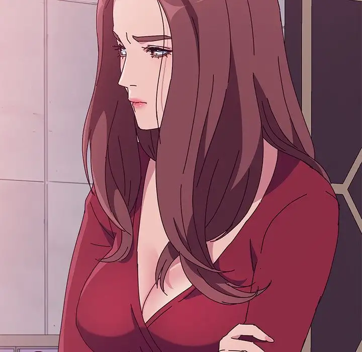 Twice the Love chapter 11 page 59