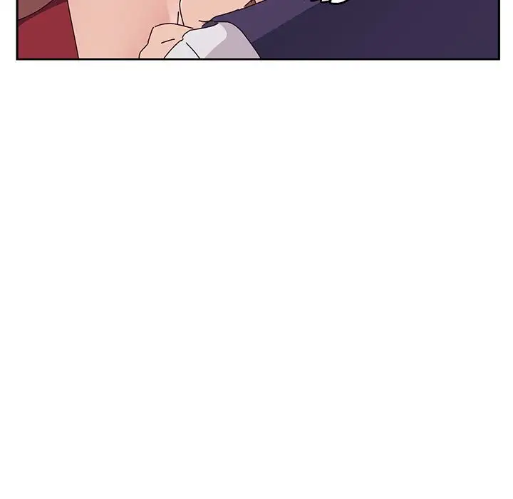 Twice the Love chapter 11 page 71