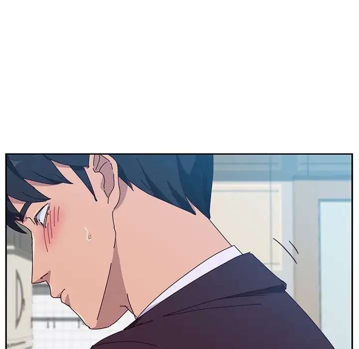 Twice the Love chapter 11 page 115
