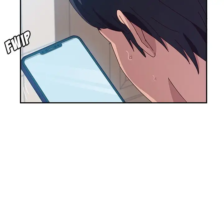 Twice the Love chapter 11 page 137