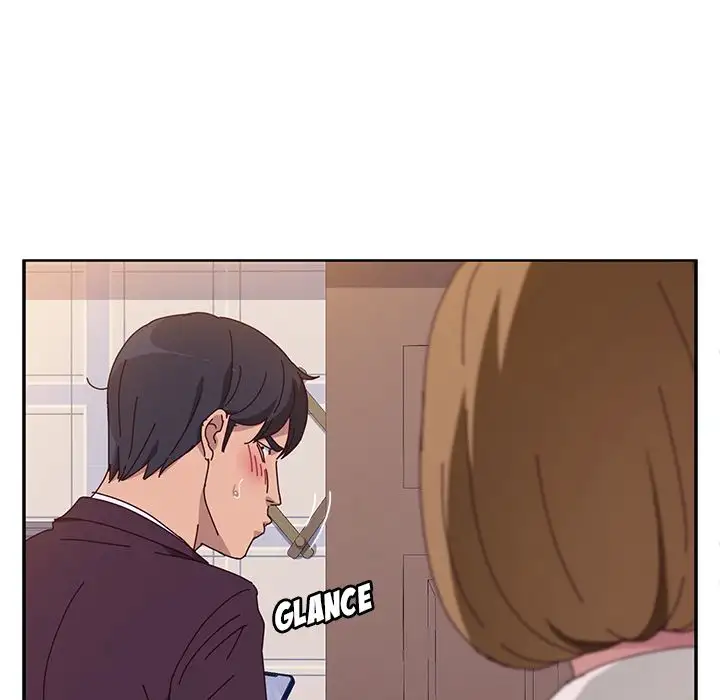 Twice the Love chapter 11 page 143