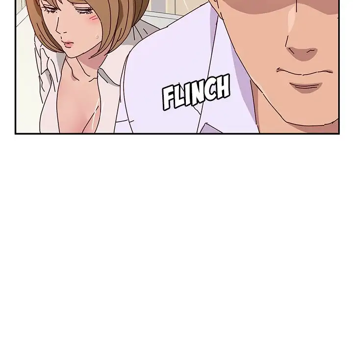 Twice the Love chapter 12 page 58
