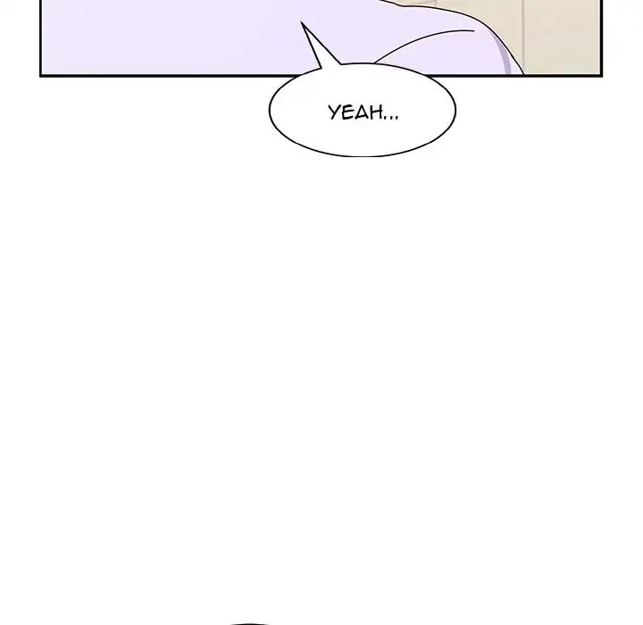 Twice the Love chapter 12 page 60