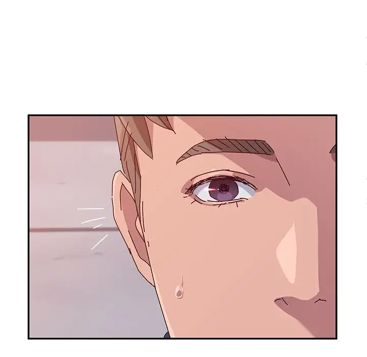Twice the Love chapter 12 page 75