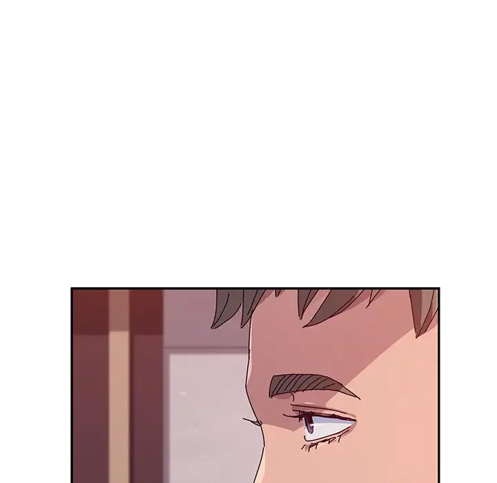 Twice the Love chapter 12 page 89
