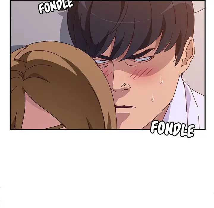 Twice the Love chapter 12 page 112