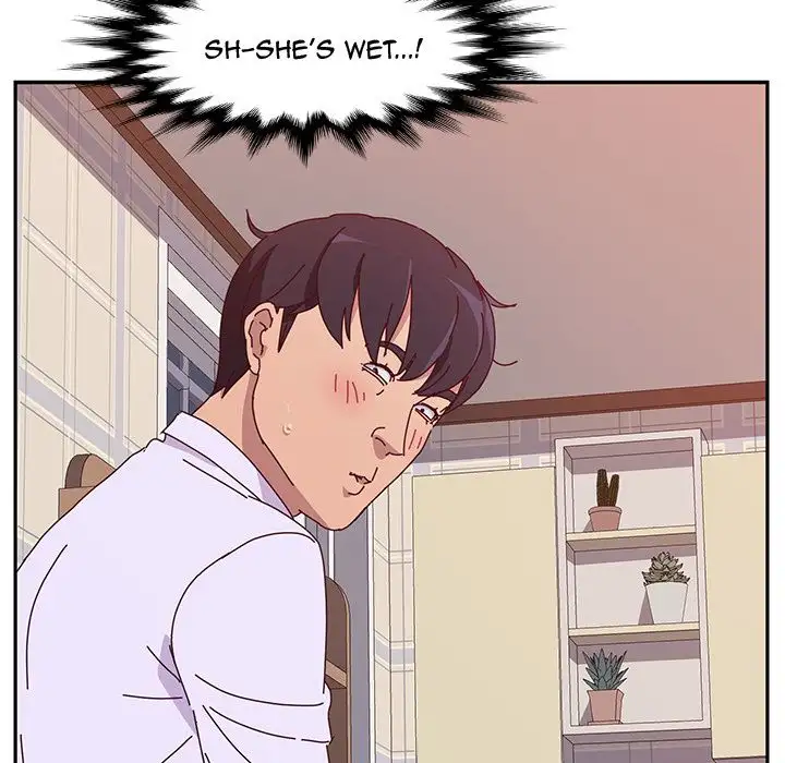 Twice the Love chapter 12 page 138