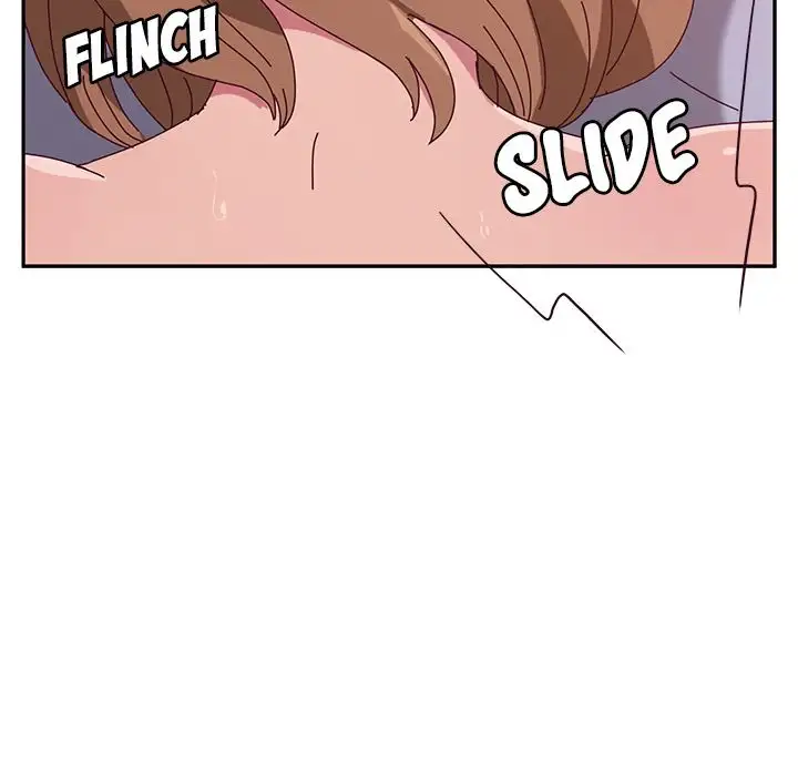 Twice the Love chapter 12 page 154