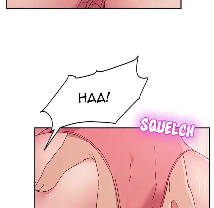 Twice the Love chapter 12 page 158