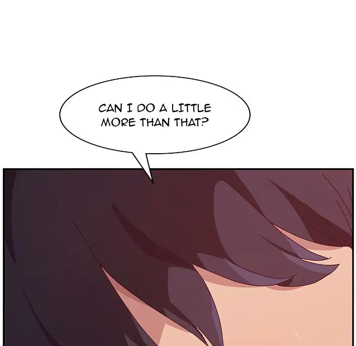 Twice the Love chapter 13 page 5