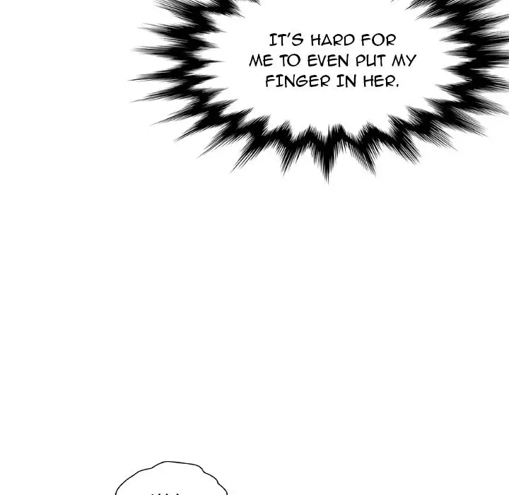 Twice the Love chapter 13 page 13