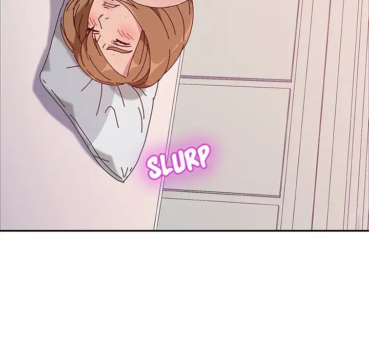 Twice the Love chapter 13 page 37