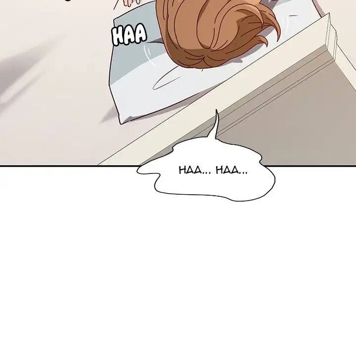 Twice the Love chapter 13 page 71