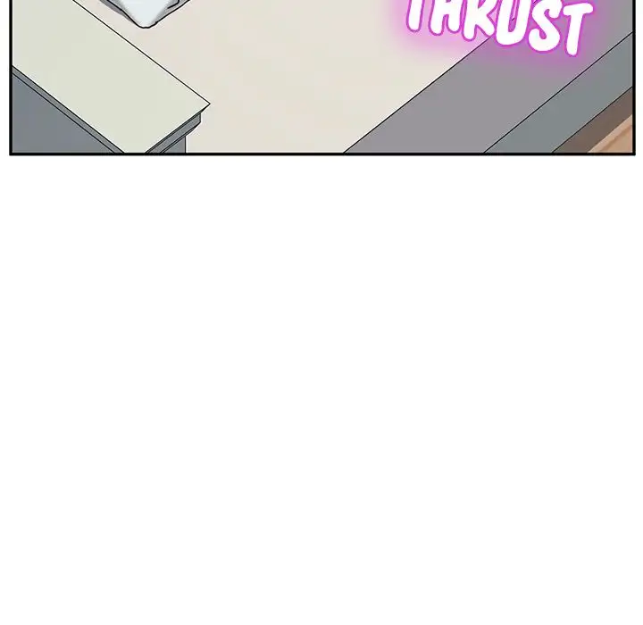 Twice the Love chapter 13 page 107