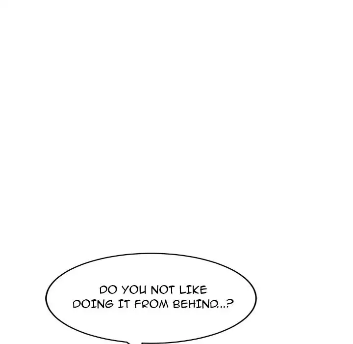 Twice the Love chapter 13 page 109
