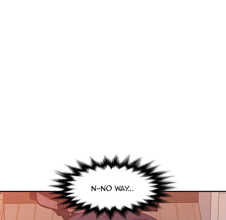 Twice the Love chapter 13 page 127