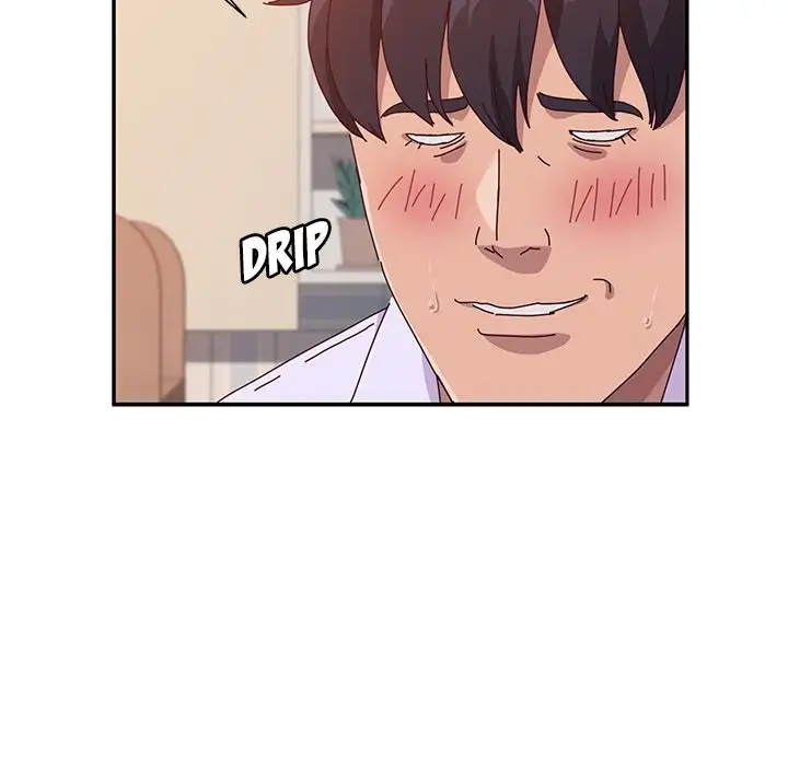 Twice the Love chapter 13 page 144