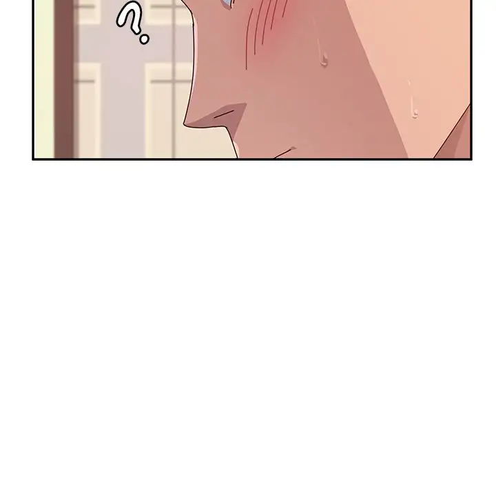 Twice the Love chapter 13 page 151