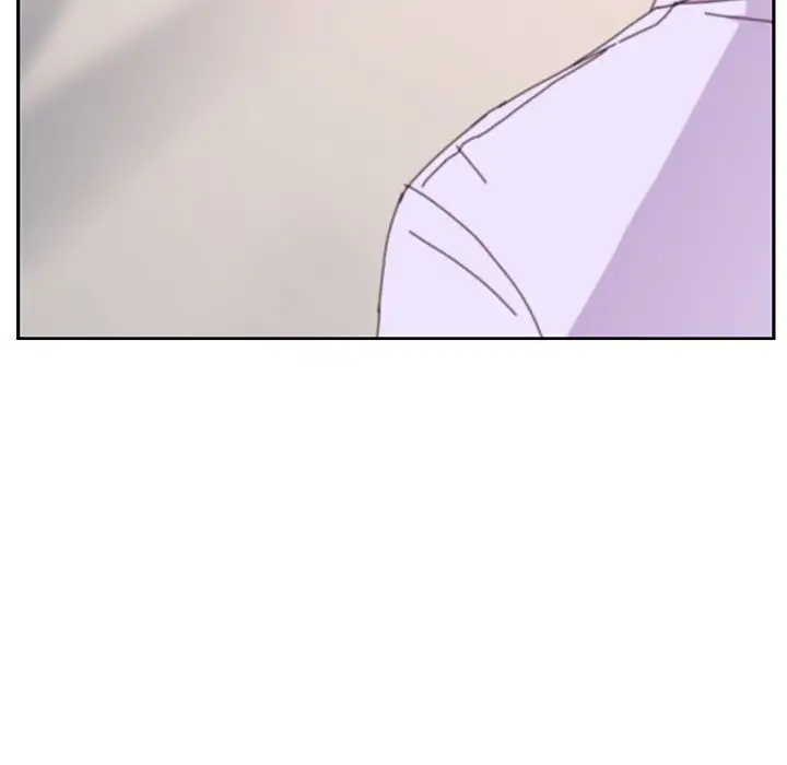Twice the Love chapter 13 page 154
