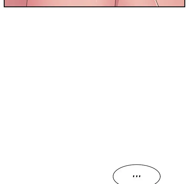 Twice the Love chapter 14 page 37
