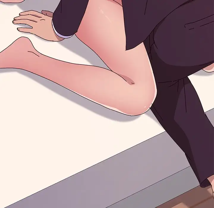Twice the Love chapter 14 page 51