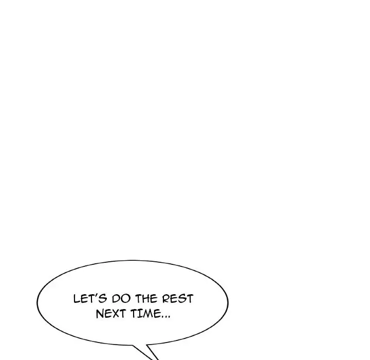 Twice the Love chapter 14 page 57