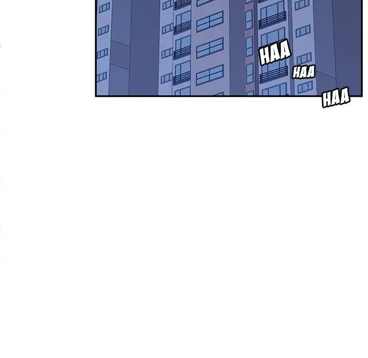 Twice the Love chapter 14 page 70