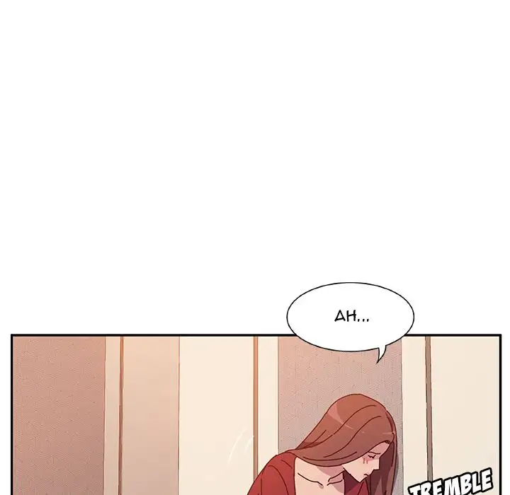Twice the Love chapter 14 page 144