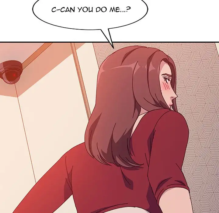 Twice the Love chapter 15 page 5