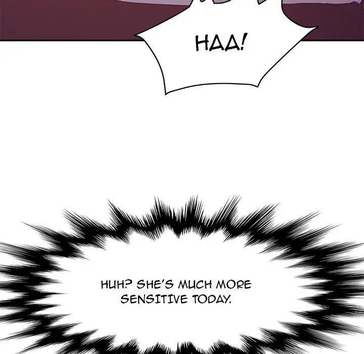 Twice the Love chapter 15 page 97