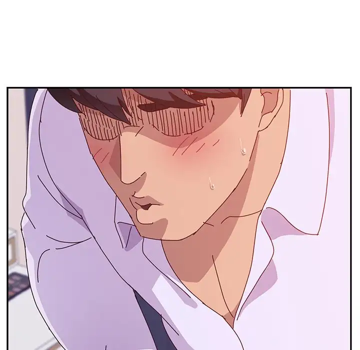 Twice the Love chapter 15 page 102
