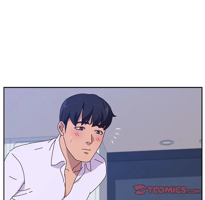 Twice the Love chapter 15 page 111