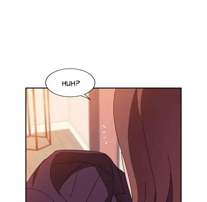 Twice the Love chapter 15 page 156
